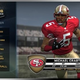 Image for article titled Fans Will Help Rate the Madden Rookies